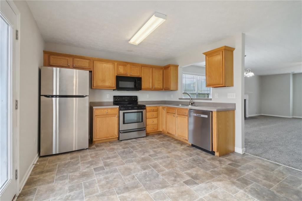 65 Randall Drive, Rockmart, Georgia image 14