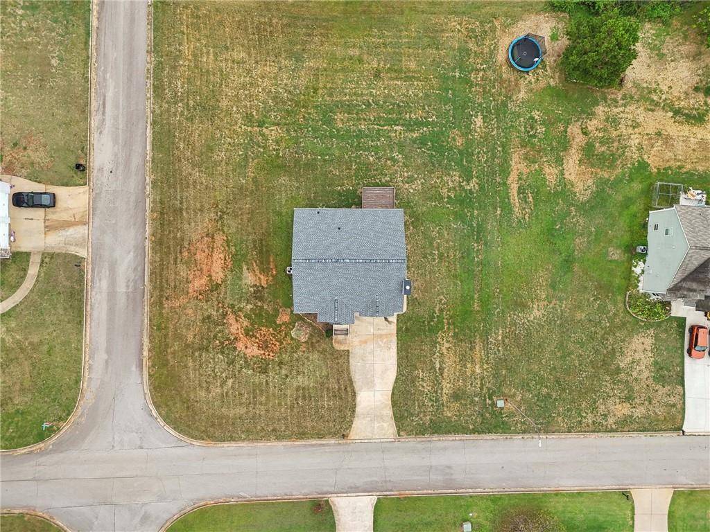 65 Randall Drive, Rockmart, Georgia image 42