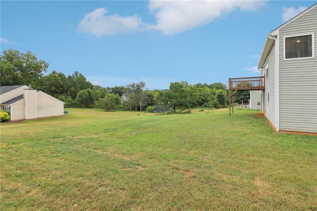 65 Randall Drive, Rockmart, Georgia image 38