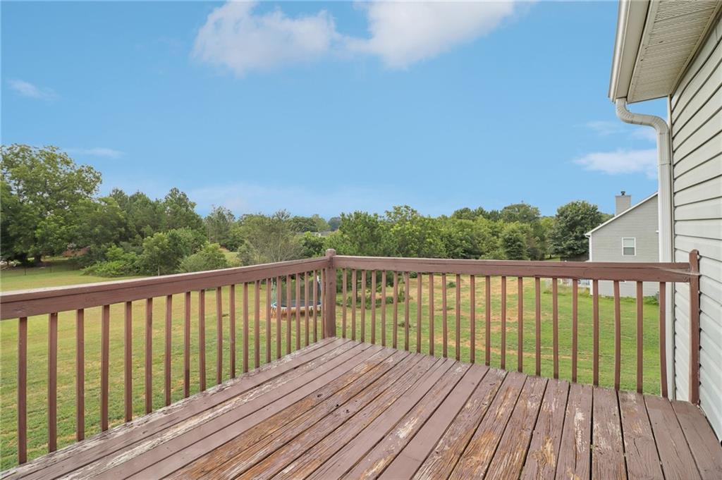 65 Randall Drive, Rockmart, Georgia image 32