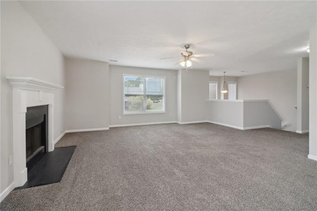 65 Randall Drive, Rockmart, Georgia image 10