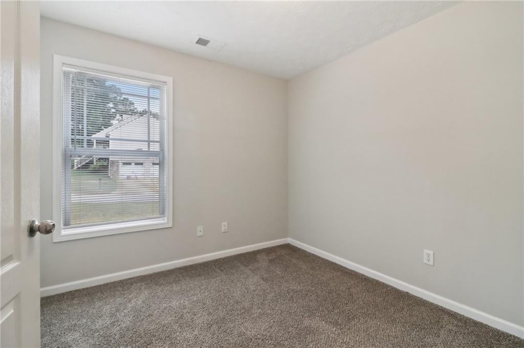 65 Randall Drive, Rockmart, Georgia image 22