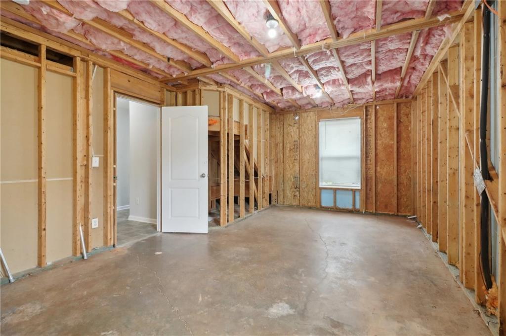 65 Randall Drive, Rockmart, Georgia image 30