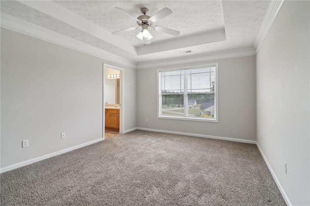 65 Randall Drive, Rockmart, Georgia image 24