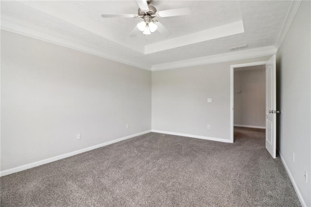 65 Randall Drive, Rockmart, Georgia image 26