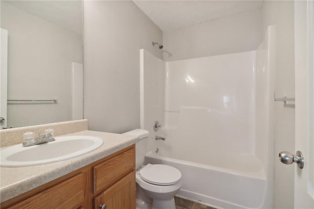 65 Randall Drive, Rockmart, Georgia image 23