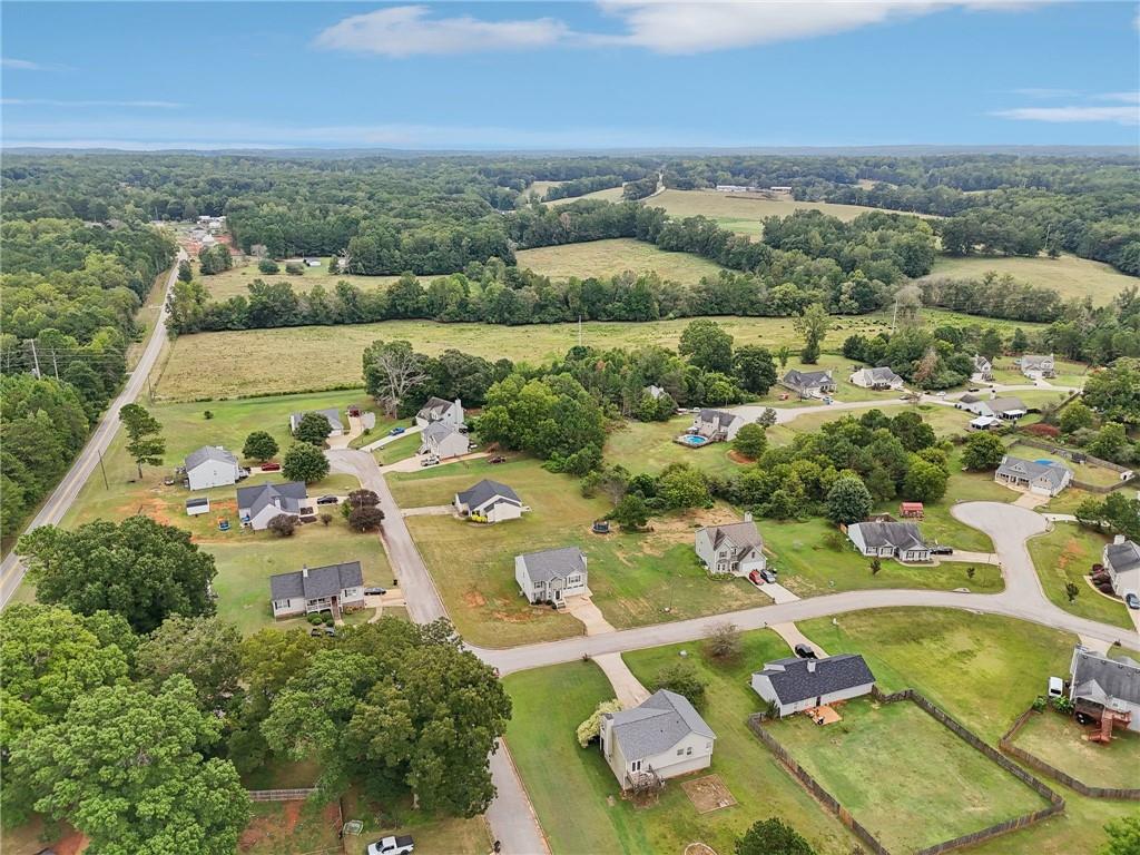 65 Randall Drive, Rockmart, Georgia image 44