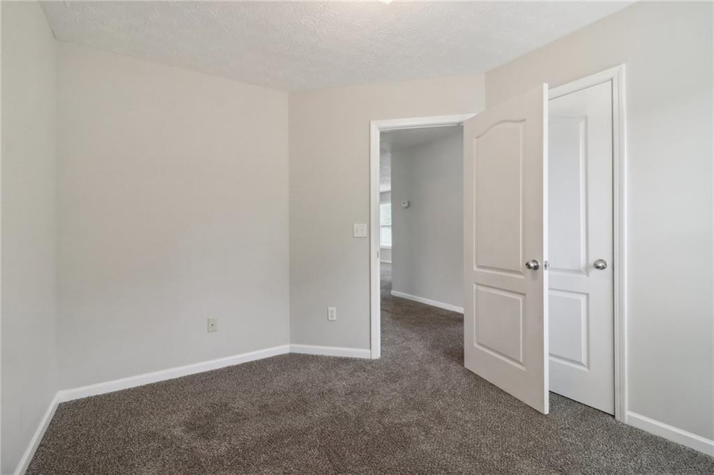 65 Randall Drive, Rockmart, Georgia image 20
