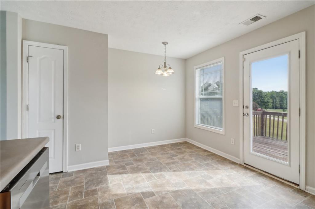 65 Randall Drive, Rockmart, Georgia image 13