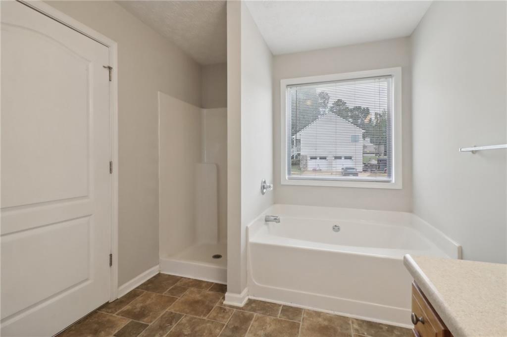 65 Randall Drive, Rockmart, Georgia image 29