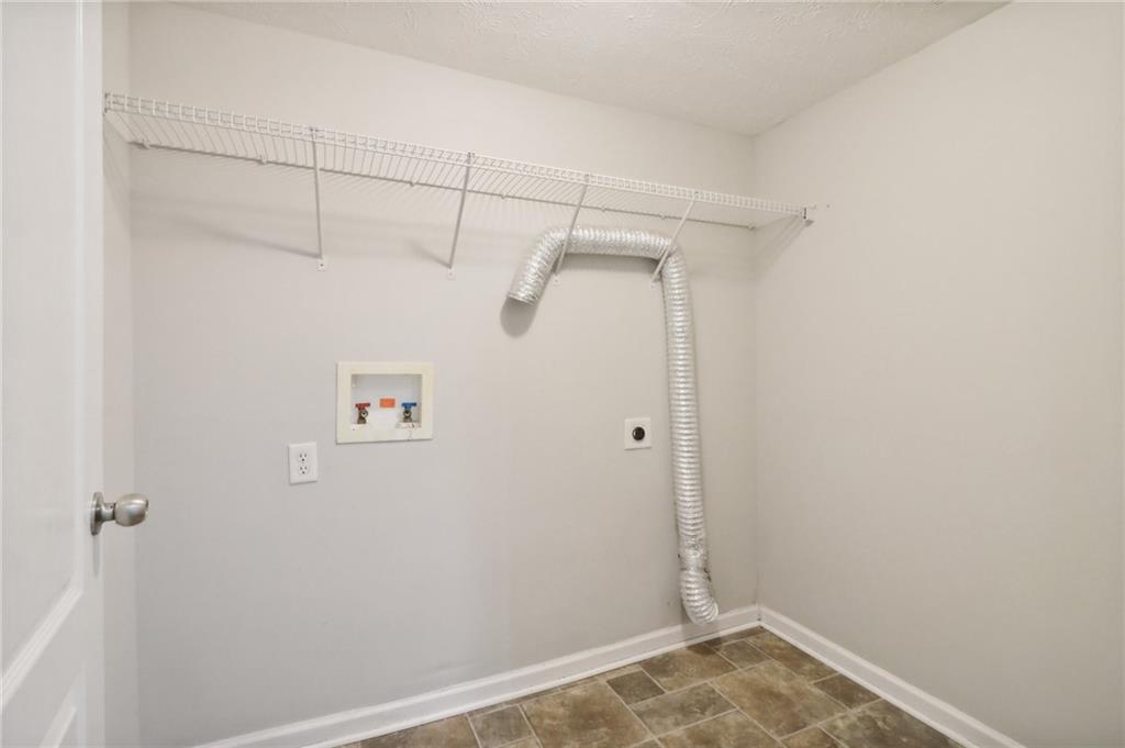 65 Randall Drive, Rockmart, Georgia image 18