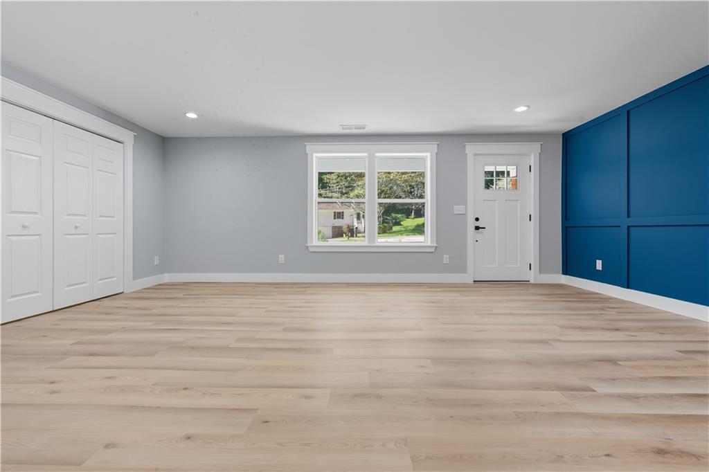 1733 Merry Oak Road SW