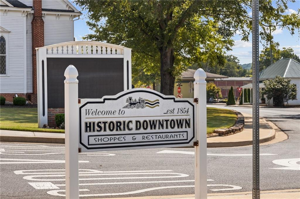 115 S Main Street