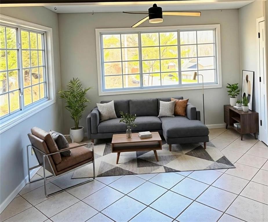 1468 Briarwood Road NE 1008