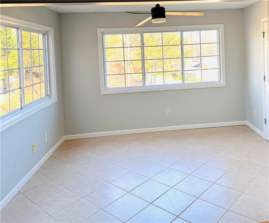 1468 Briarwood Road NE 1008