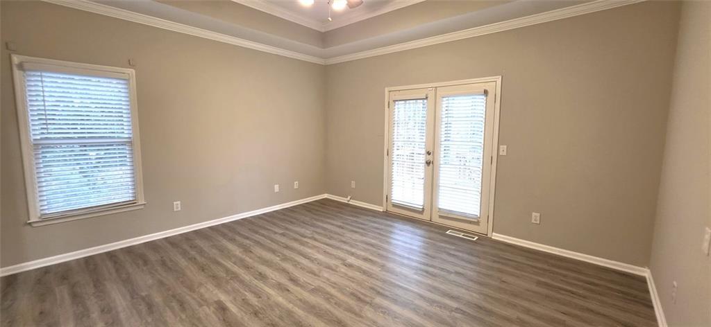 3610 Hedge Arbor Court