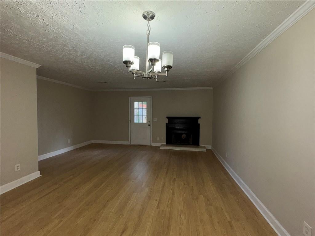 1944 Terri Meyer Drive SE
