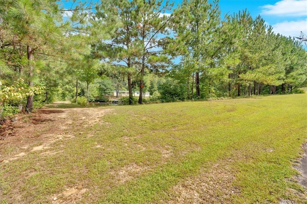 9180 Shiloh Drive, Villa Rica, Georgia image 44