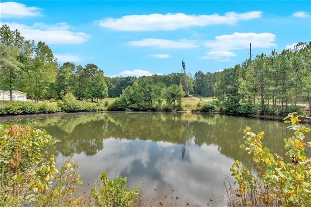 9180 Shiloh Drive, Villa Rica, Georgia image 40