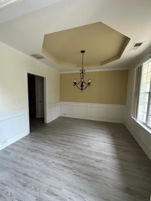 3324 Whitmore Court