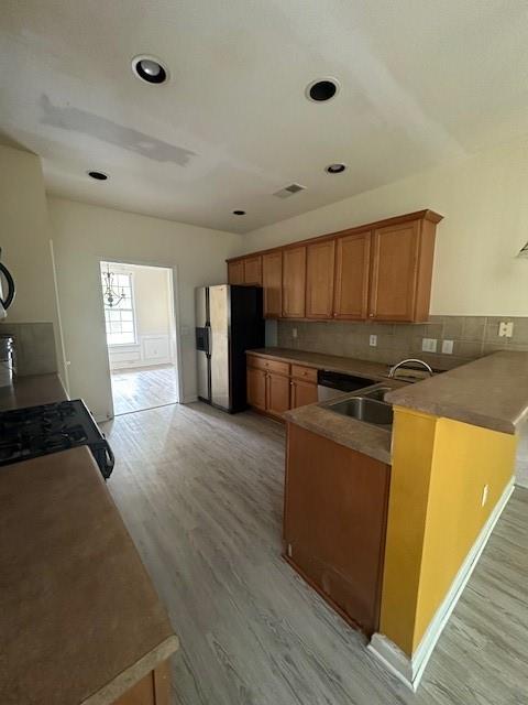 3324 Whitmore Court