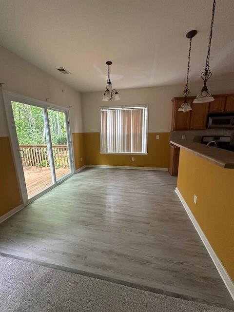 3324 Whitmore Court