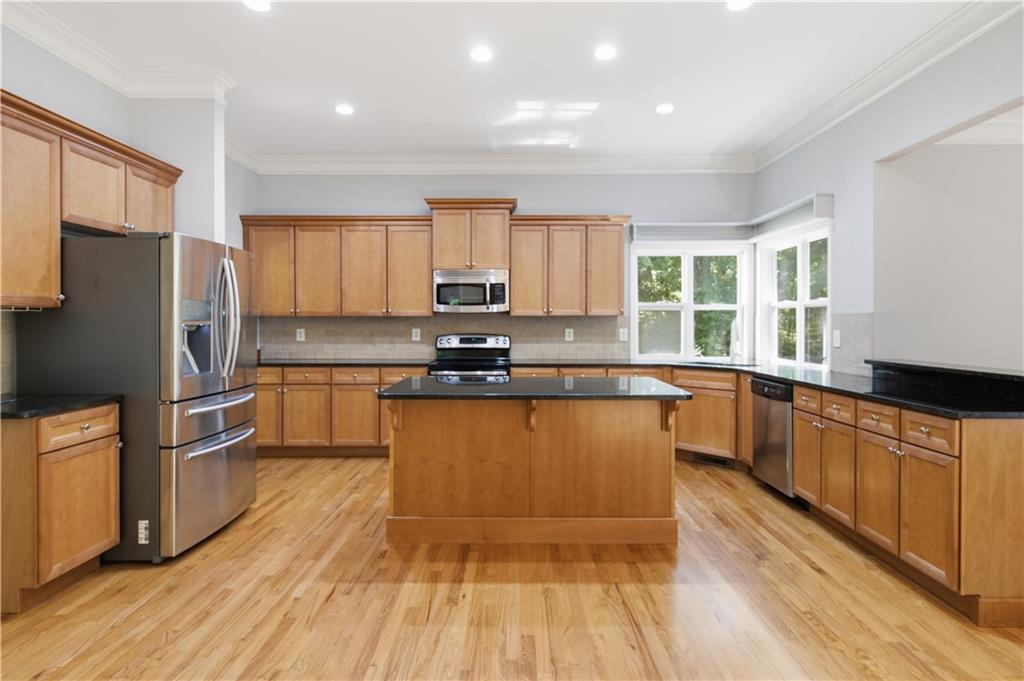 128 Fern Park Drive