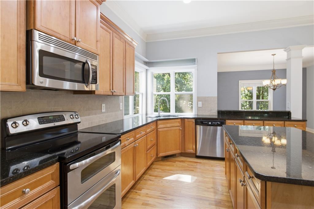 128 Fern Park Drive