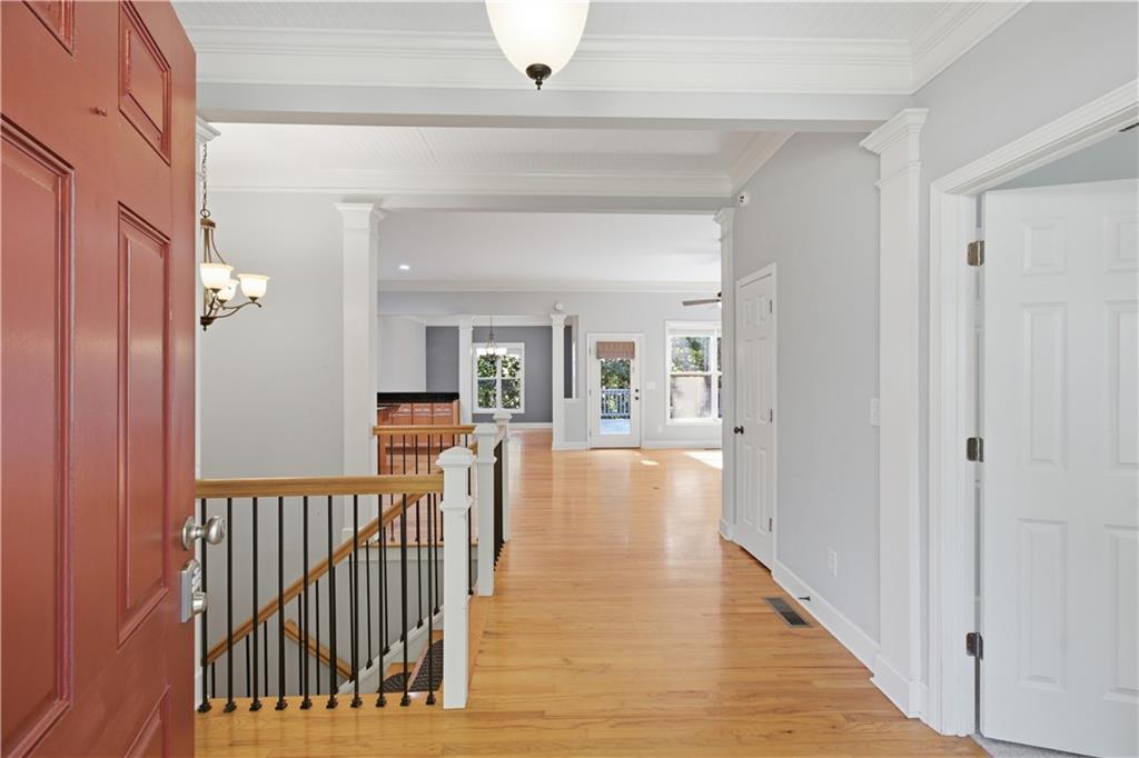 128 Fern Park Drive