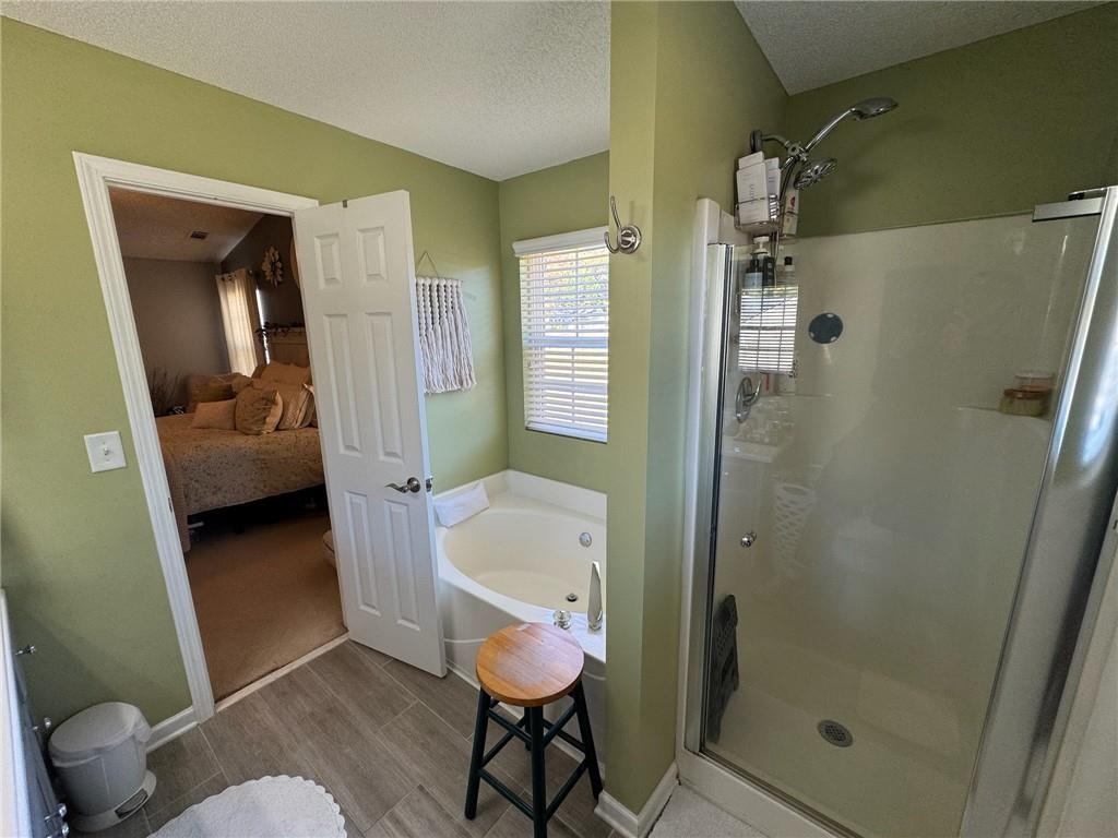 Flanagan Mill Estates - Residential