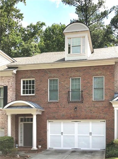 Photo of 10575 Bent Tree View, Duluth, GA 30097 (MLS # 7775049)