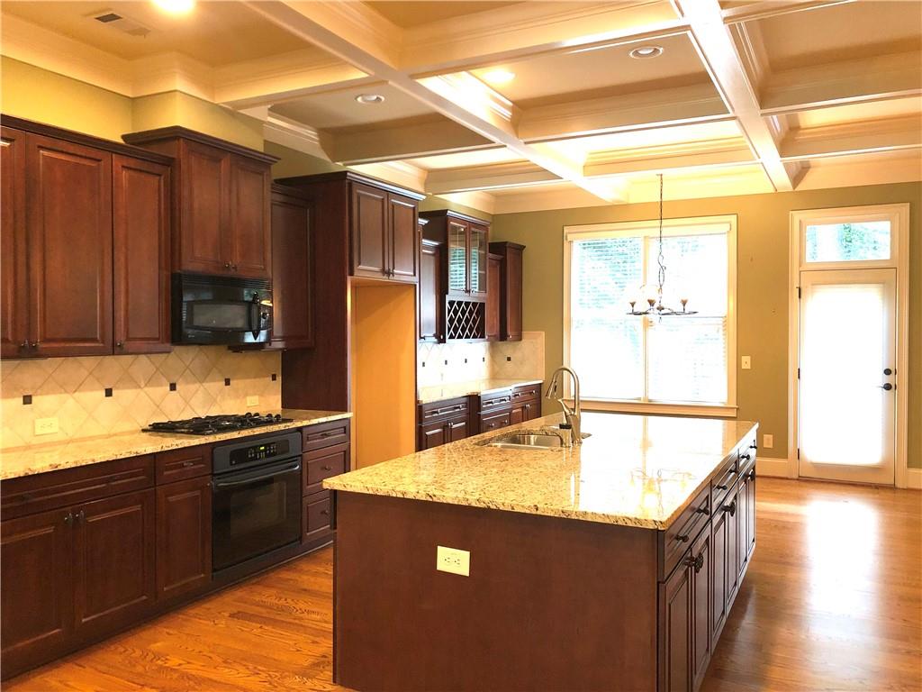 10575 Bent Tree View