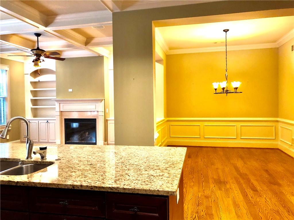 10575 Bent Tree View