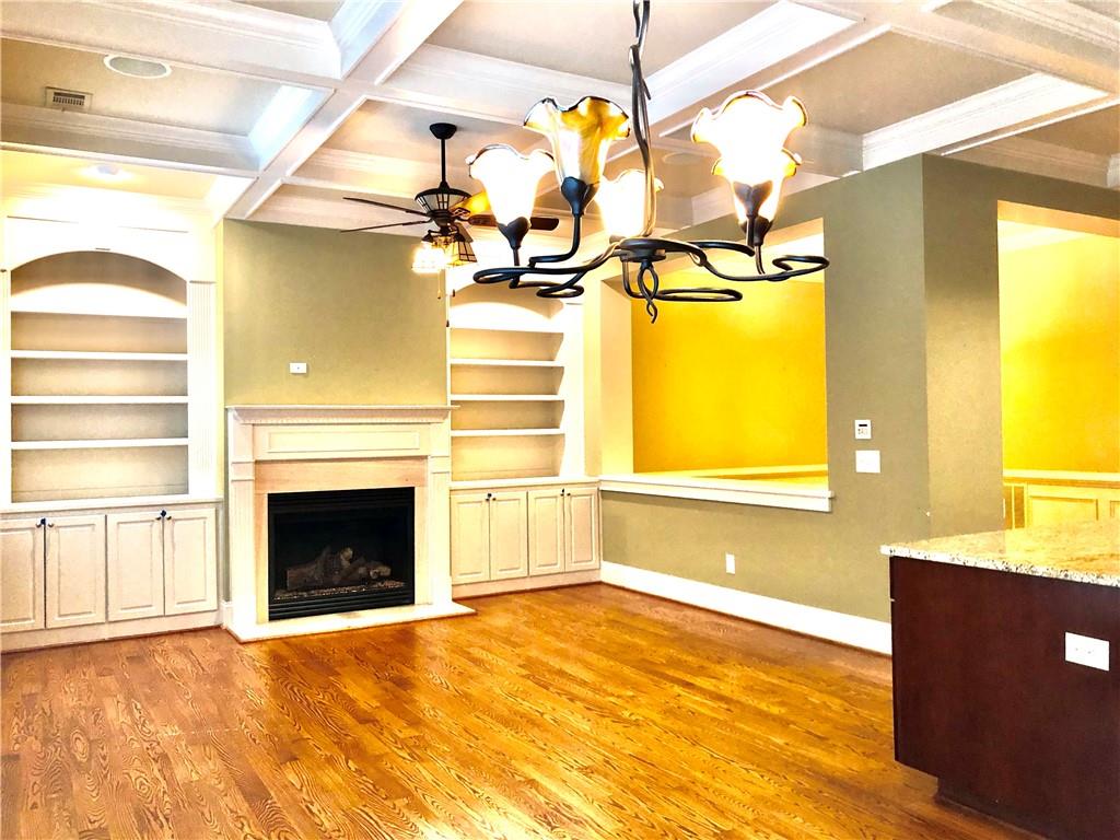 10575 Bent Tree View