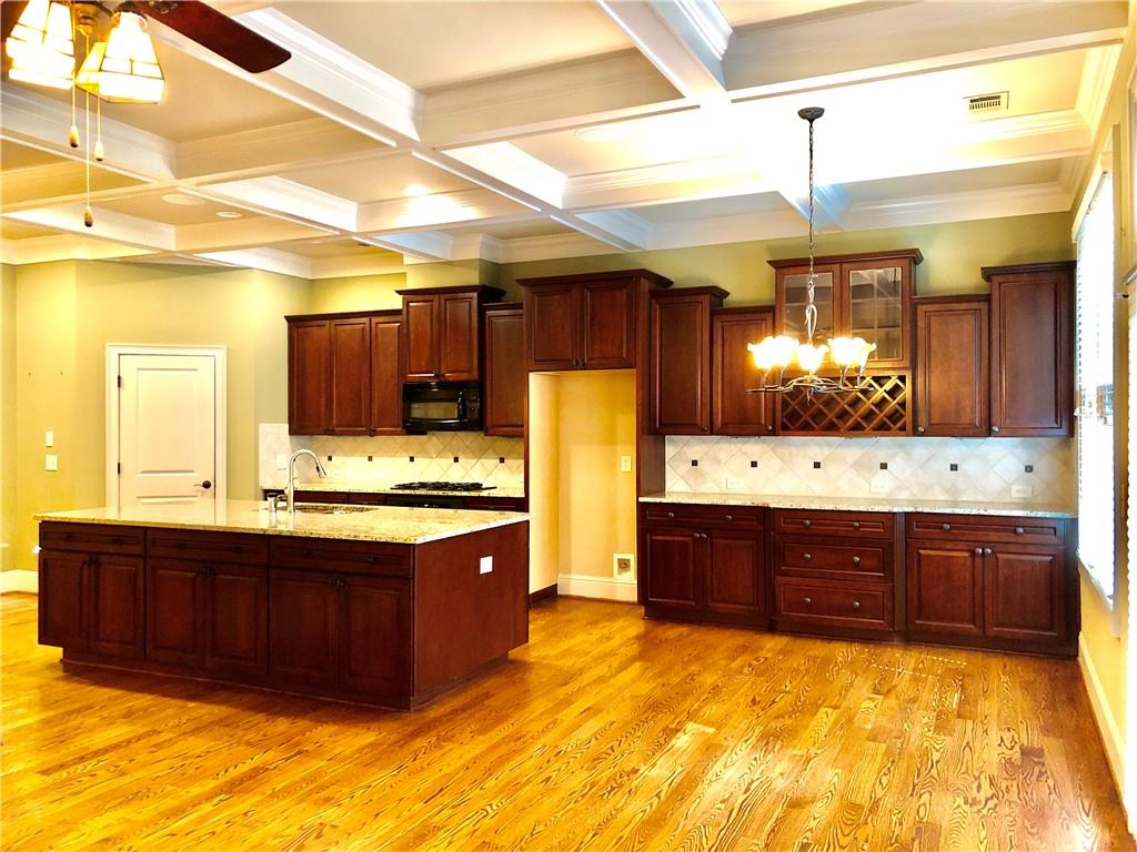 10575 Bent Tree View