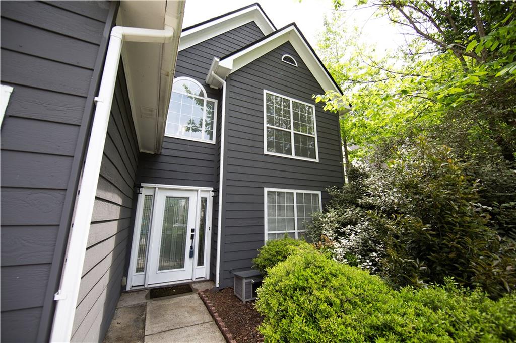 964 Pointers Way