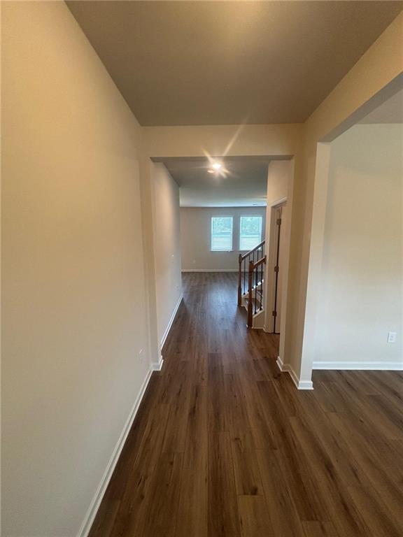 1857 Kingsmere Run Drive