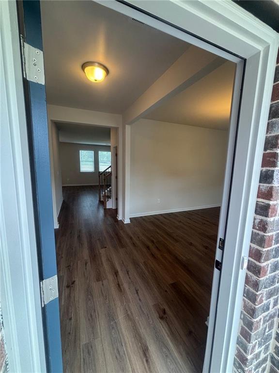 1857 Kingsmere Run Drive