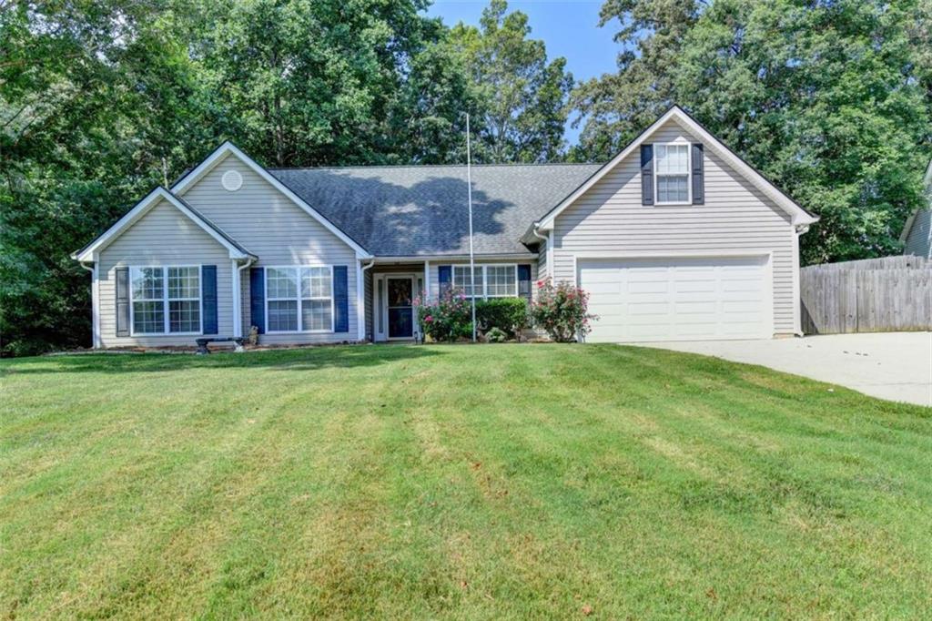 3143 Centurion Drive