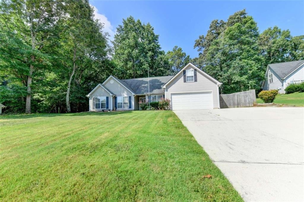 3143 Centurion Drive