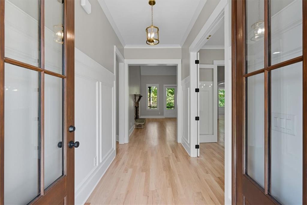 33 Cedar Gate Lane