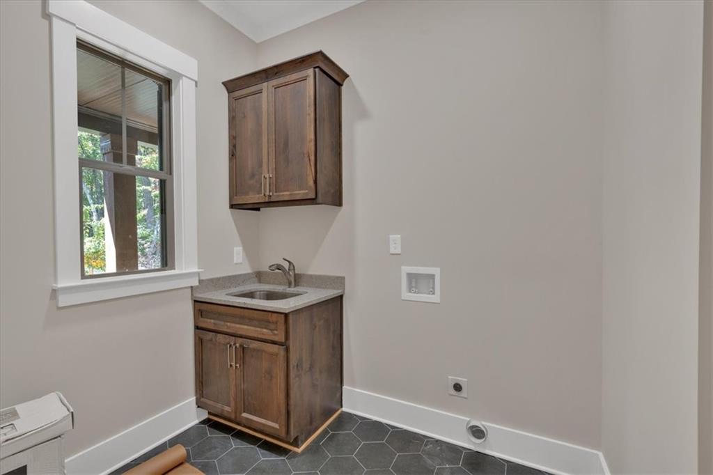 33 Cedar Gate Lane, Kingston, Georgia image 36
