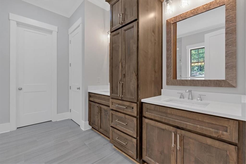 33 Cedar Gate Lane, Kingston, Georgia image 22