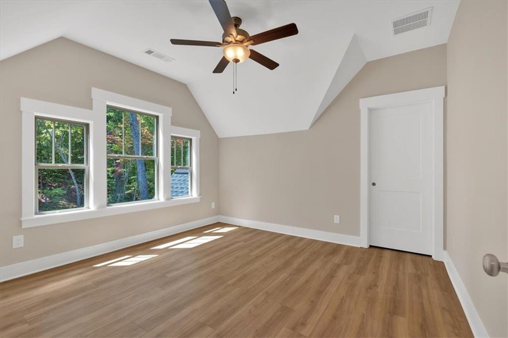 33 Cedar Gate Lane, Kingston, Georgia image 32