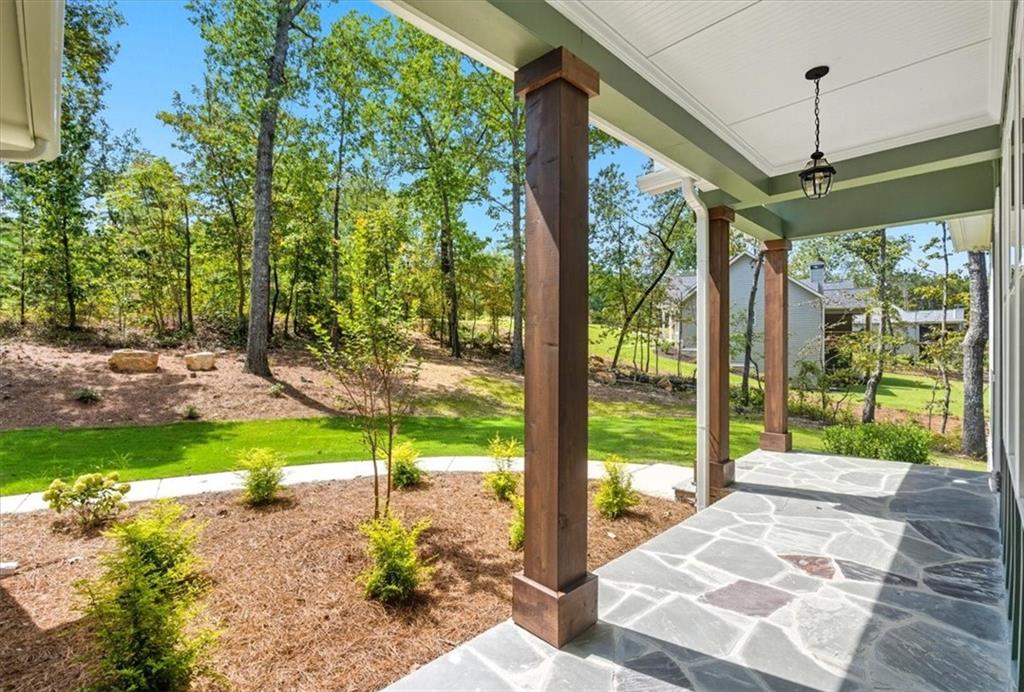 33 Cedar Gate Lane