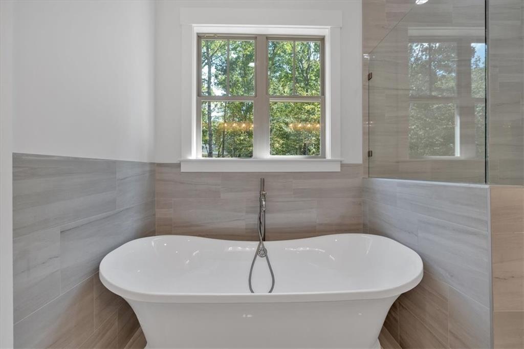 33 Cedar Gate Lane, Kingston, Georgia image 24