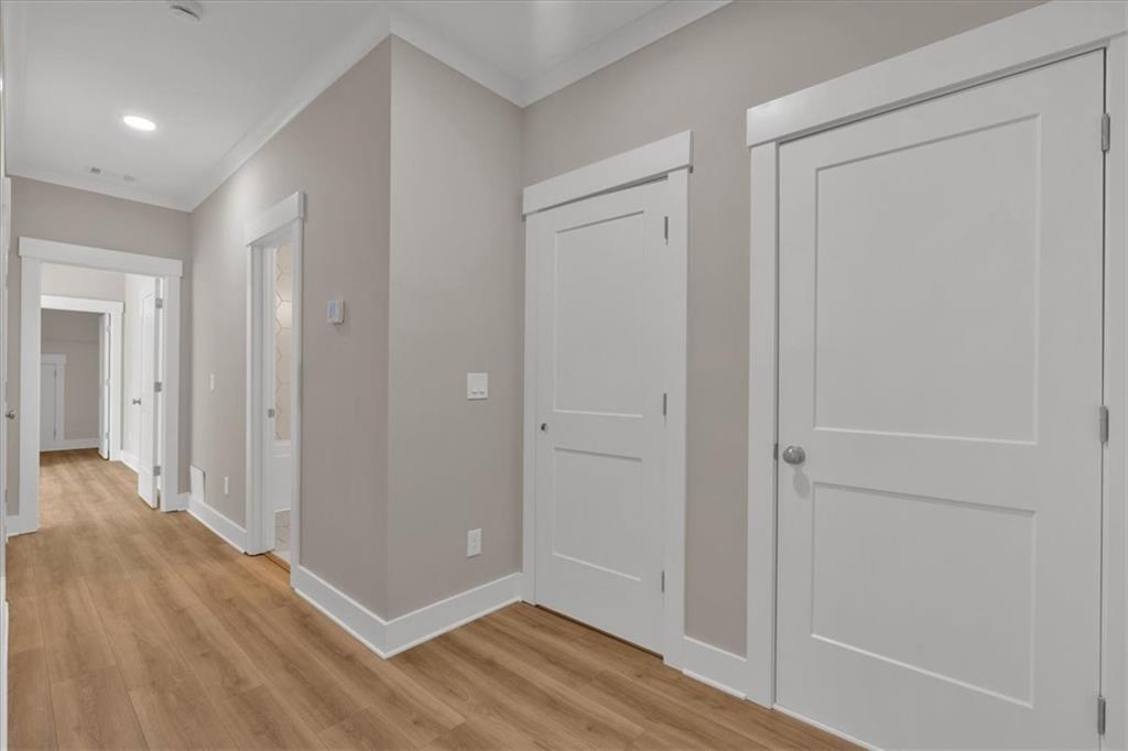 33 Cedar Gate Lane, Kingston, Georgia image 31