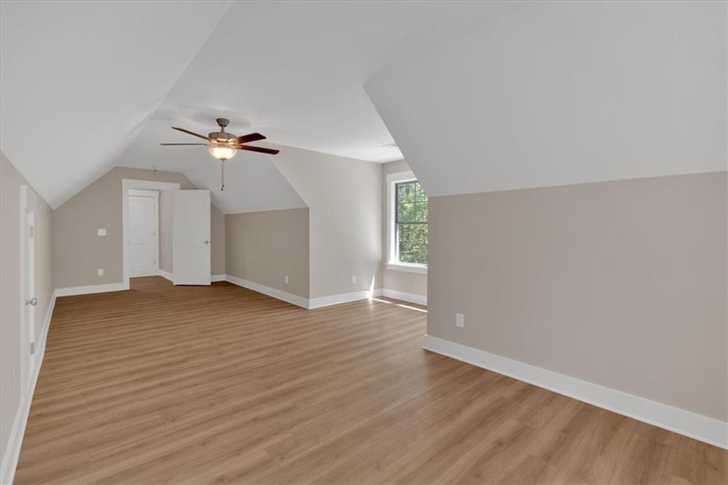 33 Cedar Gate Lane, Kingston, Georgia image 33