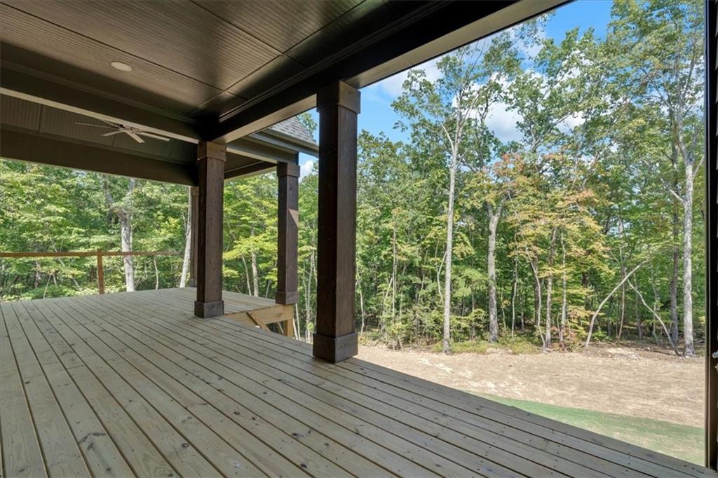 33 Cedar Gate Lane, Kingston, Georgia image 43