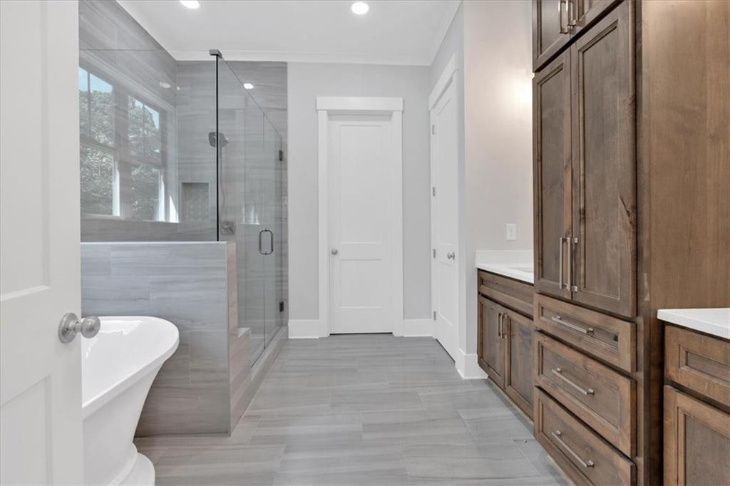 33 Cedar Gate Lane, Kingston, Georgia image 21